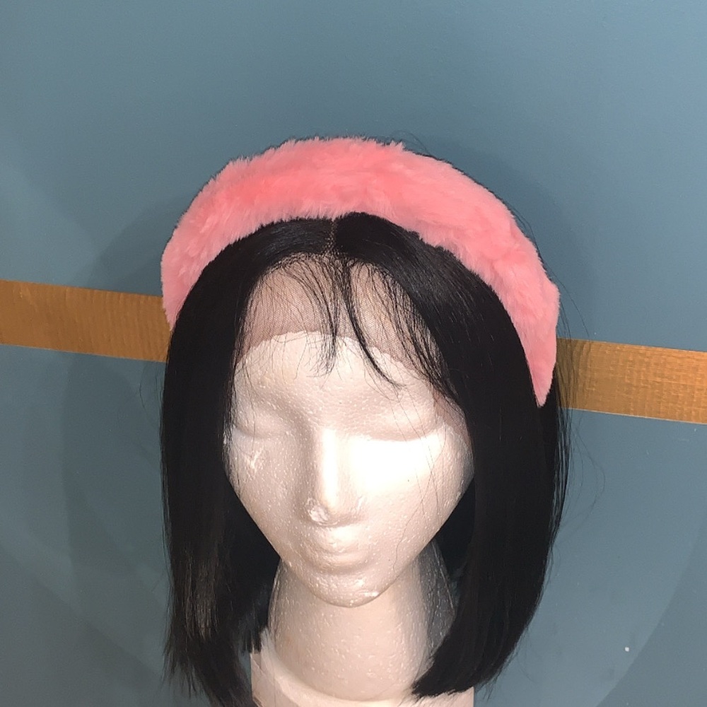 Headbands - Picture 3 of 6